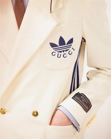 gucci x no|adidas x Gucci outlet.